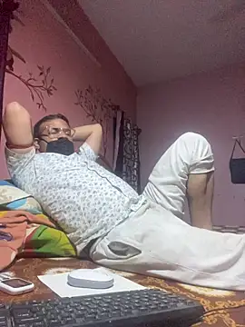 Saxymood1111 online show from February 28, 4:08 pm