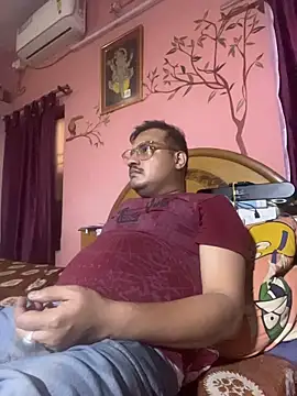 Saxymood1111 online show from March 26, 9:59 am