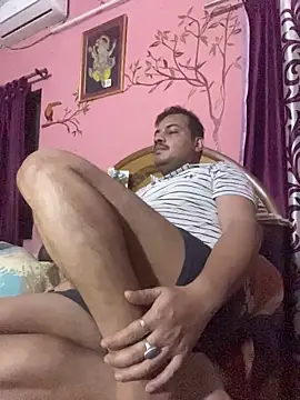 Saxymood1111 online show from April 6, 6:31 pm