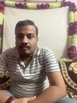 Saxymood1111 online show from April 16, 11:55 am