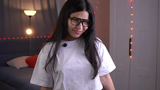 LulaMazzeo online show from December 4, 7:39 am