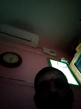 smgrtamil online show from December 1, 7:46 am