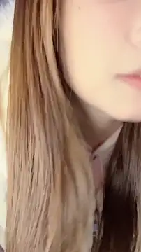 Snapshot of jiajia_z chatting on November 30, 2:21 pm jiajia z online show from November 30, 2:21 pm