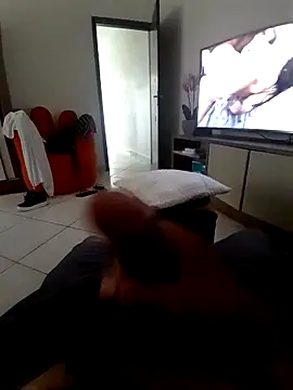 marco Anthony75 online show from November 28, 1:36 pm