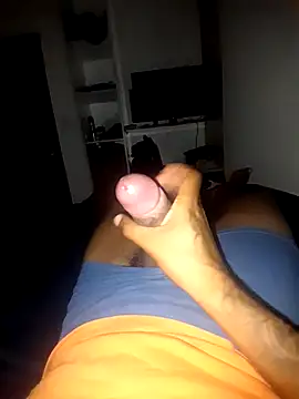 marco Anthony75 online show from November 30, 4:05 am