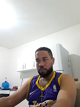 Snapshot of marco_Anthony75 chatting on April 23, 9:30 am marco Anthony75 online show from April 23, 9:30 am