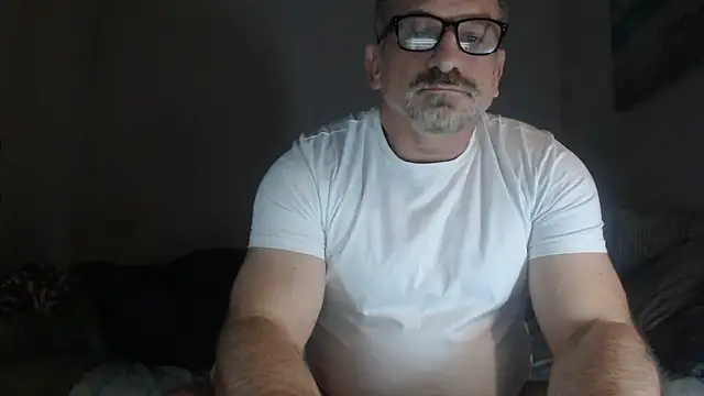 Snapshot of Mauro7788 chatting on November 28, 6:32 pm Mauro7788 online show from November 28, 6:32 pm