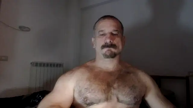 Snapshot of Mauro7788 chatting on December 20, 12:45 pm Mauro7788 online show from December 20, 12:45 pm