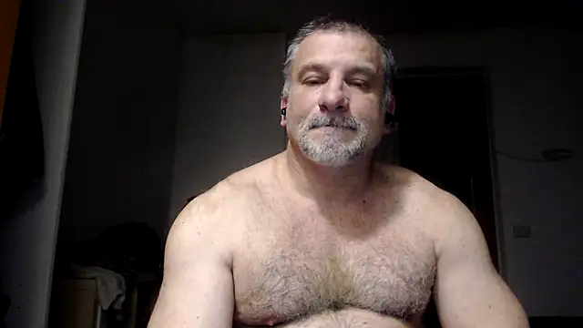 Snapshot of Mauro7788 chatting on March 13, 12:39 am Mauro7788 online show from March 13, 12:39 am