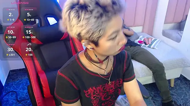 Mike bj online show from January 15, 6:22 pm