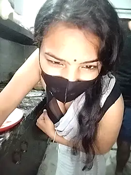 hotty ragini online show from December 16, 3:17 pm