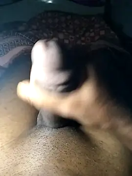 Snapshot of lustyy_boy chatting on November 27, 6:54 pm lustyy boy online show from November 27, 6:54 pm