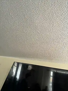 Mia fiire online show from March 17, 6:55 pm