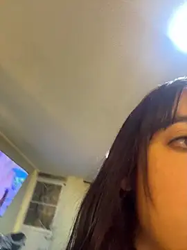 Mia fiire online show from May 24, 5:23 am