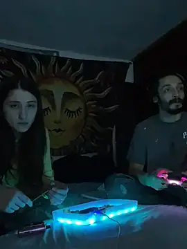 natasharose420 online show from January 17, 3:55 am