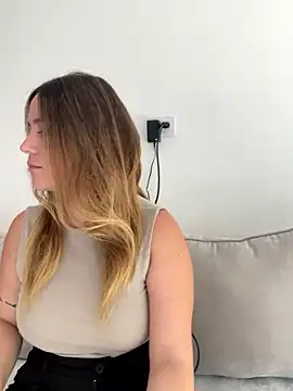 Snapshot of Nasss7 chatting on January 15, 5:38 pm Nasss7 online show from January 15, 5:38 pm