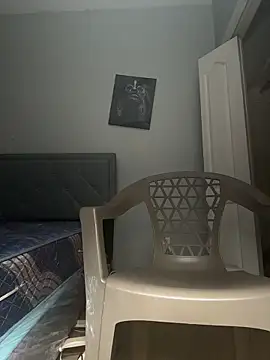 JayyMar0 online show from May 25, 9:54 pm