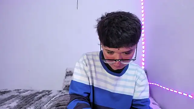 Prince kody online show from January 8, 11:51 pm