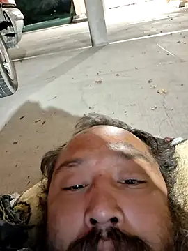 Snapshot of Joes_cock chatting on February 23, 1:14 am Joes cock online show from February 23, 1:14 am