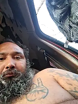 Snapshot of Joes_cock chatting on February 25, 12:20 am Joes cock online show from February 25, 12:20 am