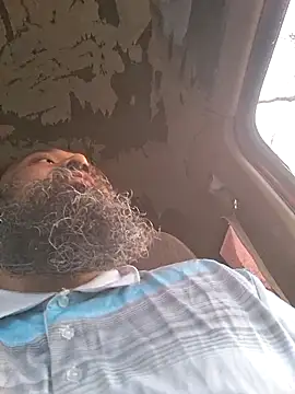 Snapshot of Joes_cock chatting on February 25, 12:48 pm Joes cock online show from February 25, 12:48 pm