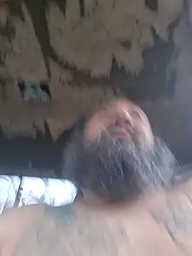 Snapshot of Joes_cock chatting on February 26, 12:59 pm Joes cock online show from February 26, 12:59 pm