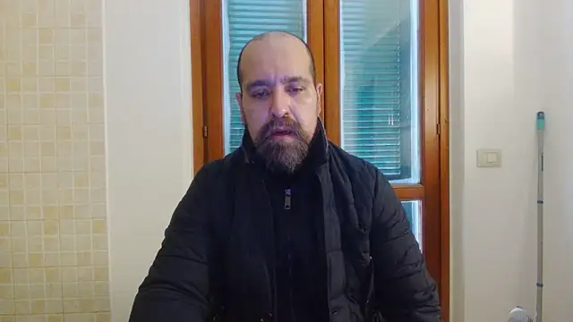 AMIRDIB2025 online show from February 5, 2:54 pm