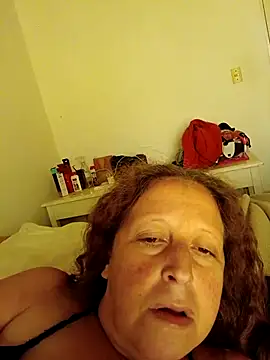 nikiarg online show from March 26, 8:25 pm