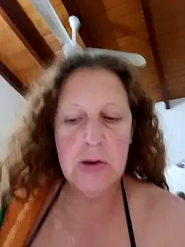nikiarg online show from July 21, 3:03 pm