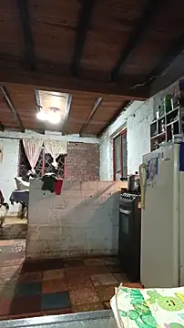 ChanneldelaCroix online show from February 24, 11:36 pm