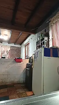 ChanneldelaCroix online show from February 27, 10:32 pm