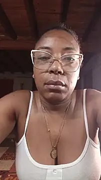 ChanneldelaCroix online show from April 14, 10:10 am