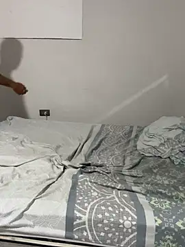nico sexboy online show from May 9, 5:45 am