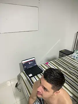 nico sexboy online show from May 21, 5:36 am