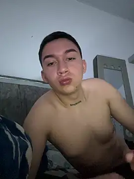 nico sexboy online show from May 28, 5:05 am
