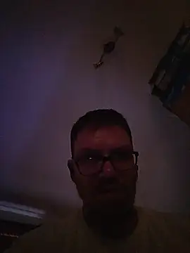 sexyhexy666 online show from December 16, 11:04 am