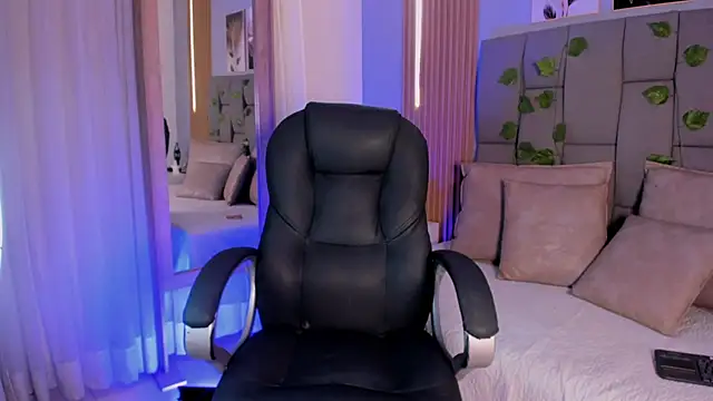 Ghoticalt jimenez online show from April 9, 7:52 pm