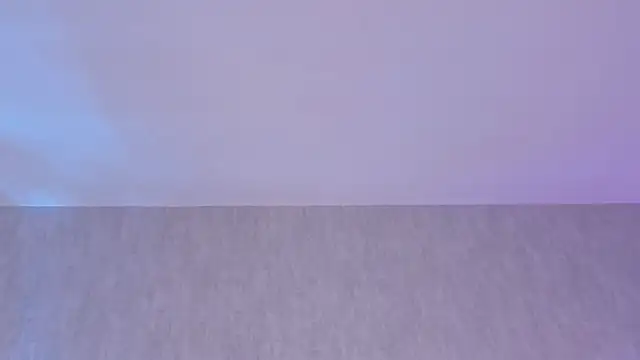 Snapshot of Ghoticalt_jimenez chatting on June 5, 6:52 am Ghoticalt jimenez online show from June 5, 6:52 am