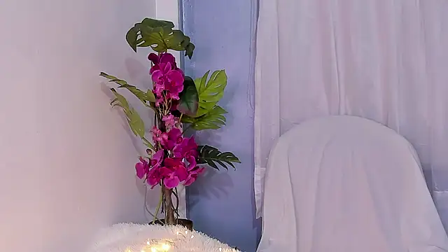 Snapshot of Katee_Crownn chatting on January 6, 3:54 am Katee Crownn online show from January 6, 3:54 am