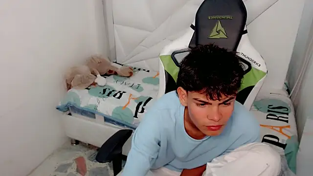 Lil babyyy  online show from January 7, 6:05 am