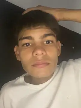 Lil babyyy  online show from May 29, 4:16 pm