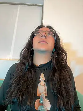 Dafne se online show from January 13, 12:38 am