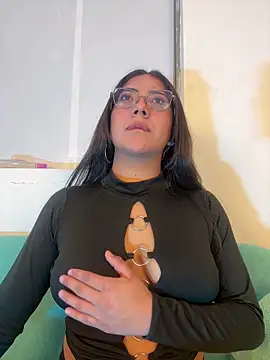 Dafne se online show from February 12, 12:05 am