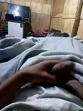 aya4557 online show from February 16, 11:56 pm