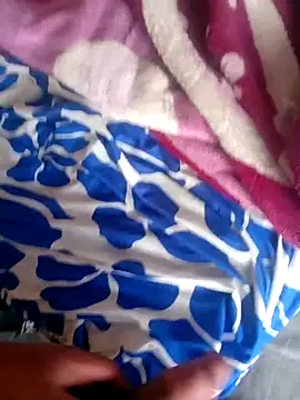aya4557 online show from May 18, 8:09 am