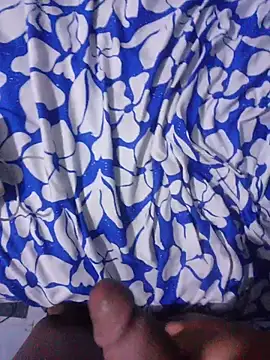 aya4557 online show from June 7, 12:04 am