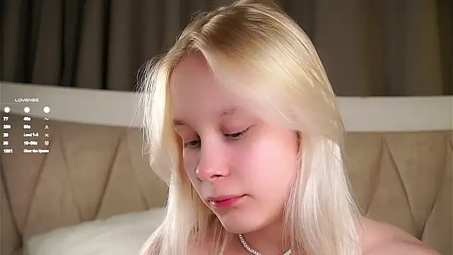 Snapshot of AunclreaVache chatting on January 31, 8:51 pm AunclreaVache online show from January 31, 8:51 pm