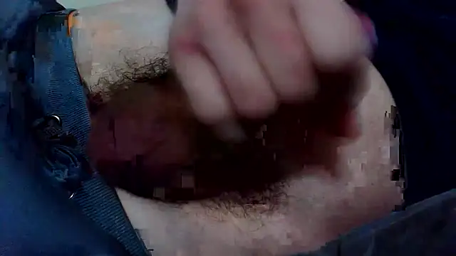 Snapshot of some_random_thing chatting on November 27, 11:29 pm some random thing online show from November 27, 11:29 pm