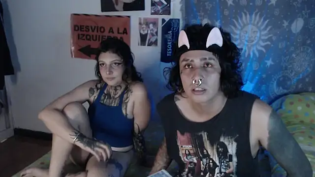 6mey6mey6 online show from March 5, 12:28 am