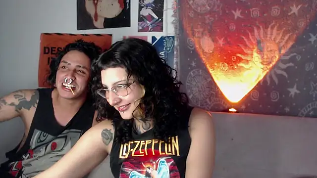 6mey6mey6 online show from March 8, 12:08 am